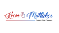 Krom Muftakçı